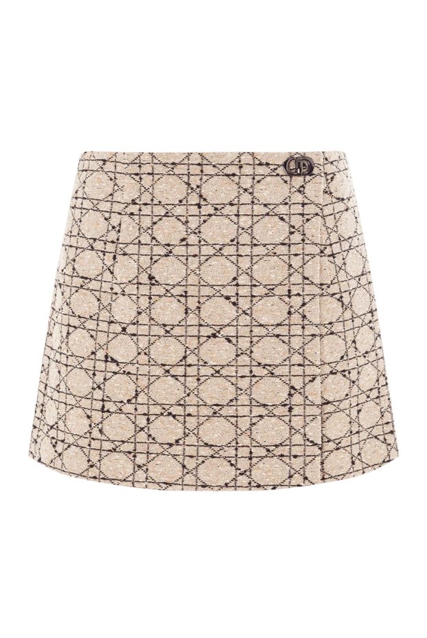 Шорти - фото 1