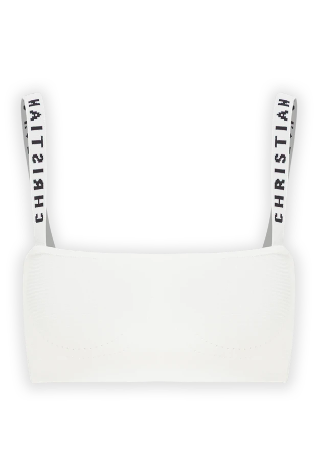 Dior top 191991 - photo 1