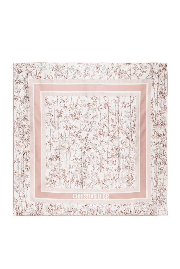 Шарф, Хустка - фото 1