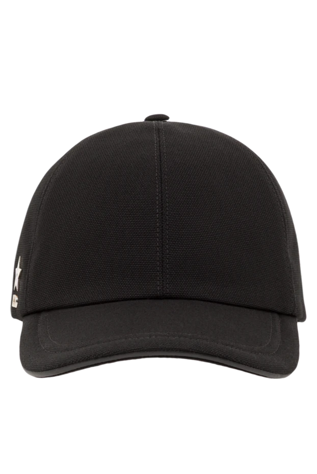 Dior cap 191994 - photo 1