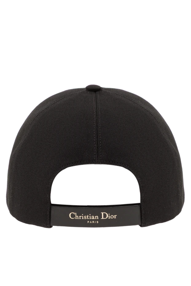 Dior cap 191994 - photo 3