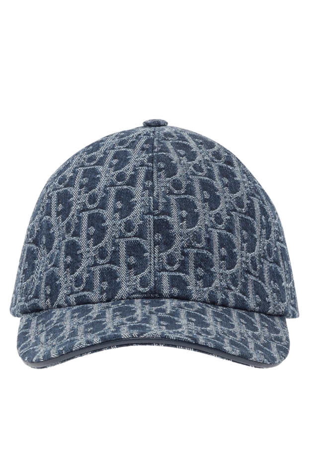 Dior cap 191996 - photo 1