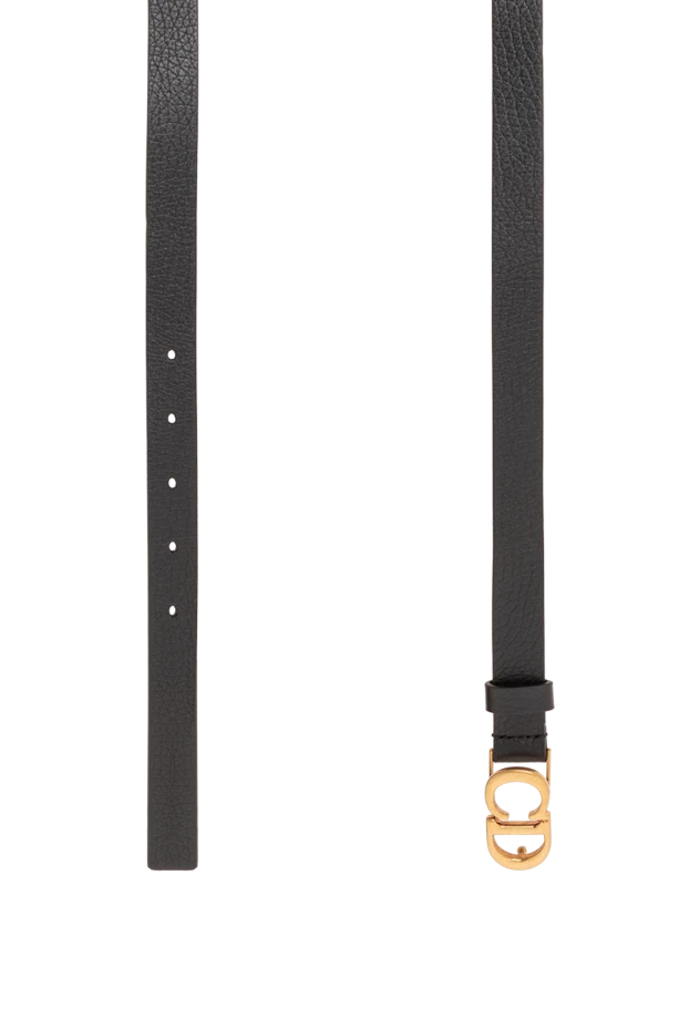 Dior belt 191998 - photo 3