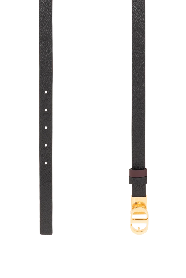 Dior belt 191999 - photo 3