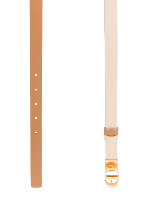 Dior belt 192000 - photo 2