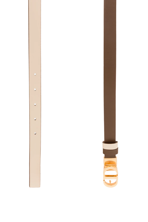 Dior belt 192001 - photo 2