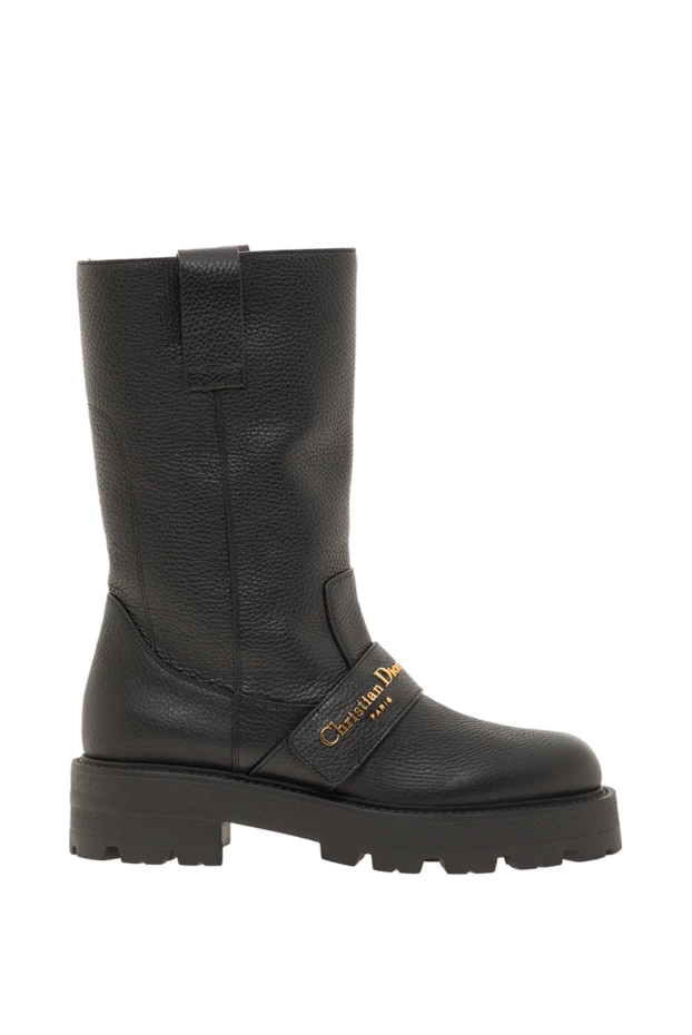 Dior boots, ankle boots 192004 - photo 1