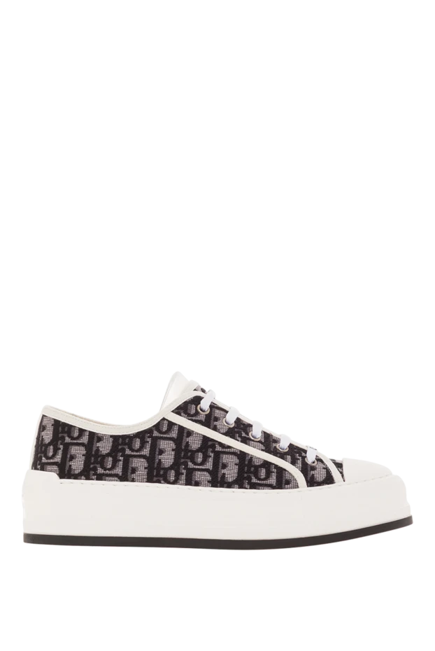 Кроссовки, Кеды,Сникеры - фото 1