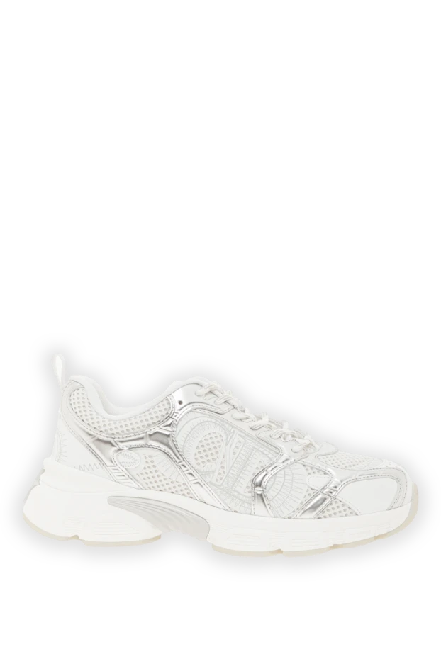 Dior sneakers, keds 192006 - photo 1