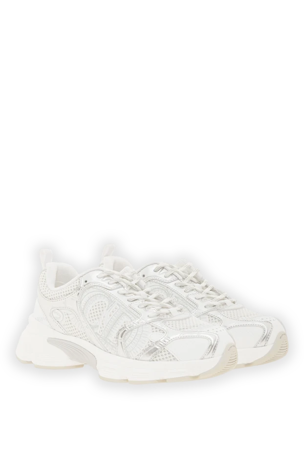 Dior sneakers, keds 192006 - photo 2