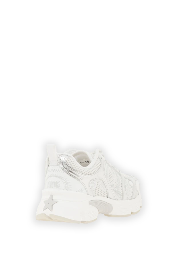 Dior sneakers, keds 192006 - photo 3