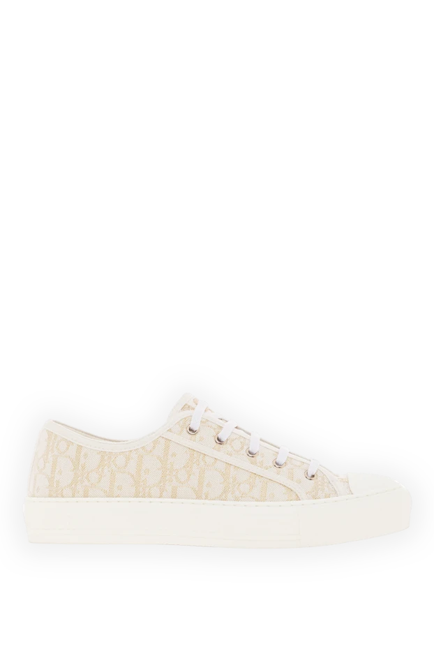 Кросівки, Кеди, Снікери - фото 1