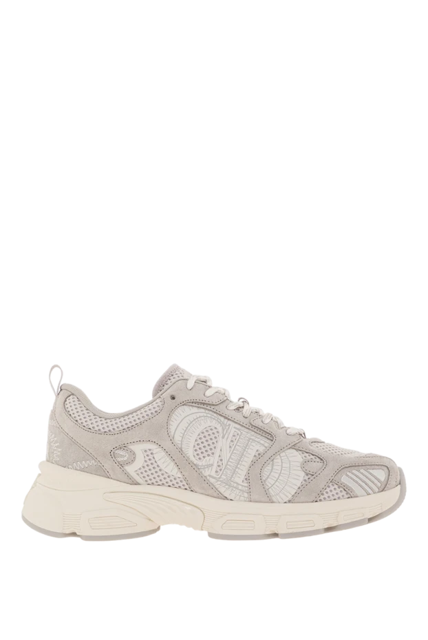 Dior sneakers, keds 192009 - photo 1