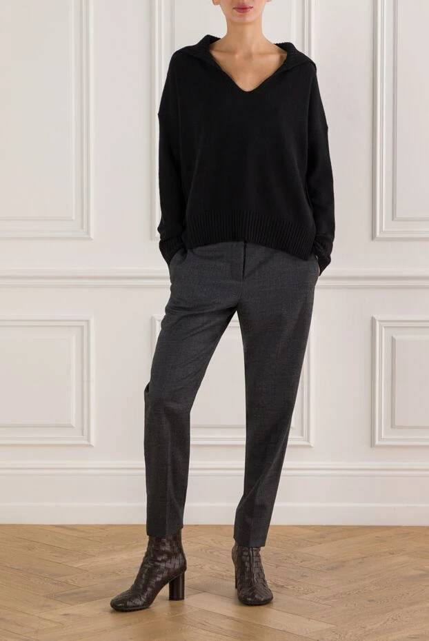 Dior jumper 192016 - photo 1