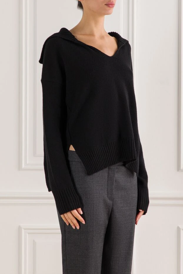 Dior jumper 192016 - photo 2