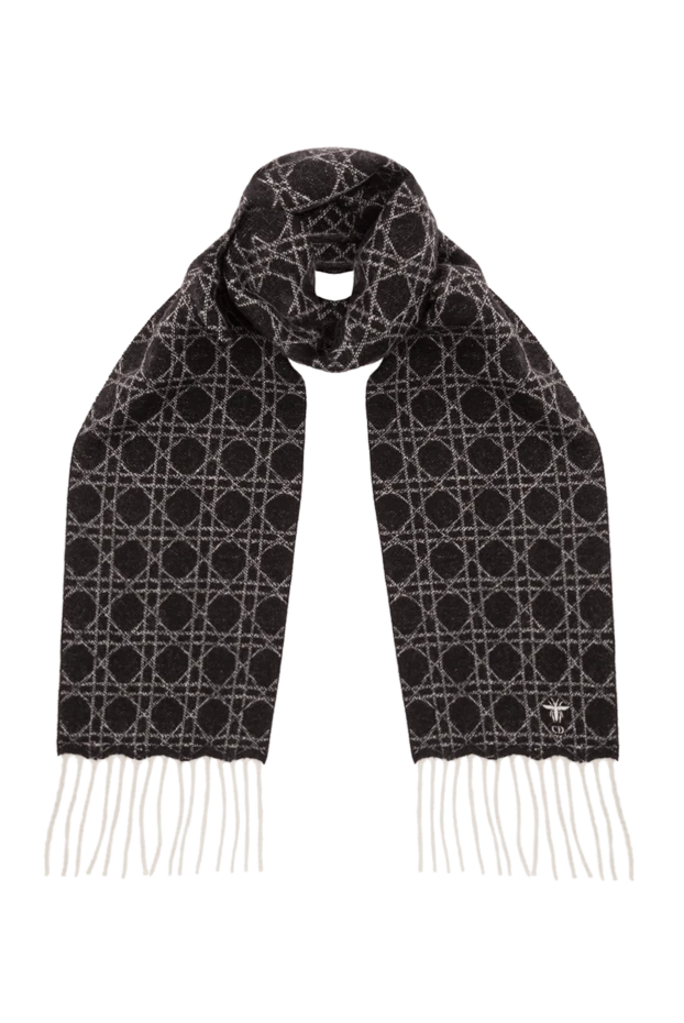 Шарф, Платок - фото 1