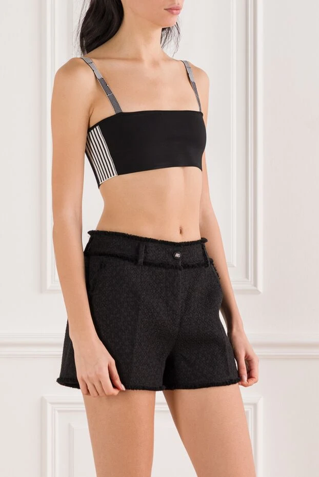 Dior top 192022 - photo 2