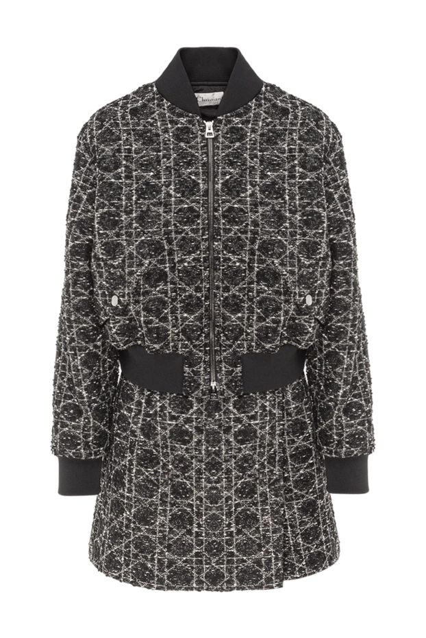 Dior suit with shorts 192025 - photo 1