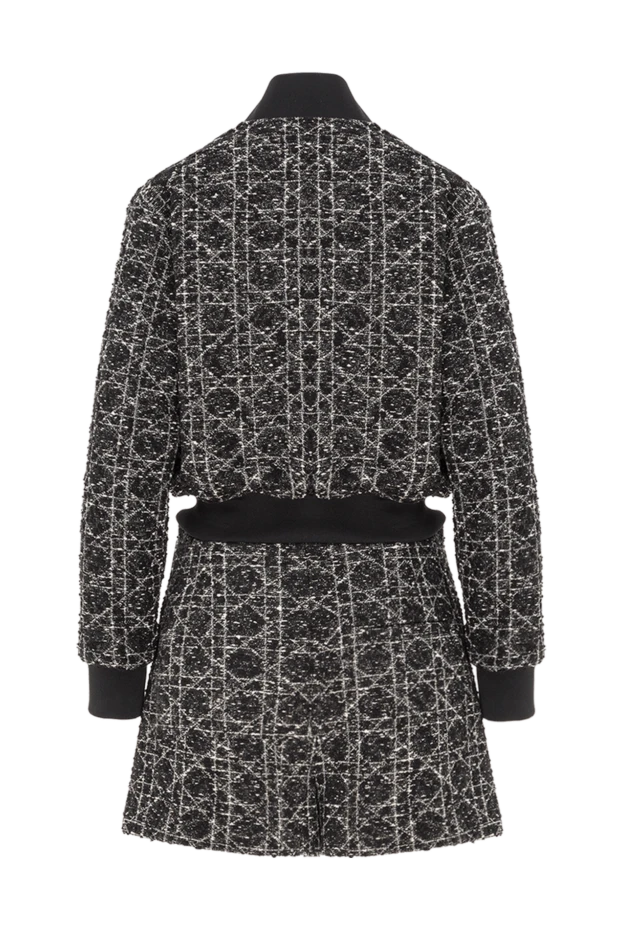 Dior suit with shorts 192025 - photo 2