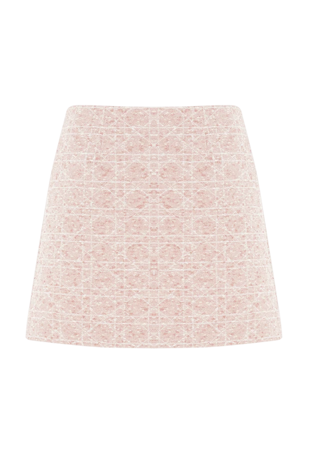 Спідниця mini - фото 1