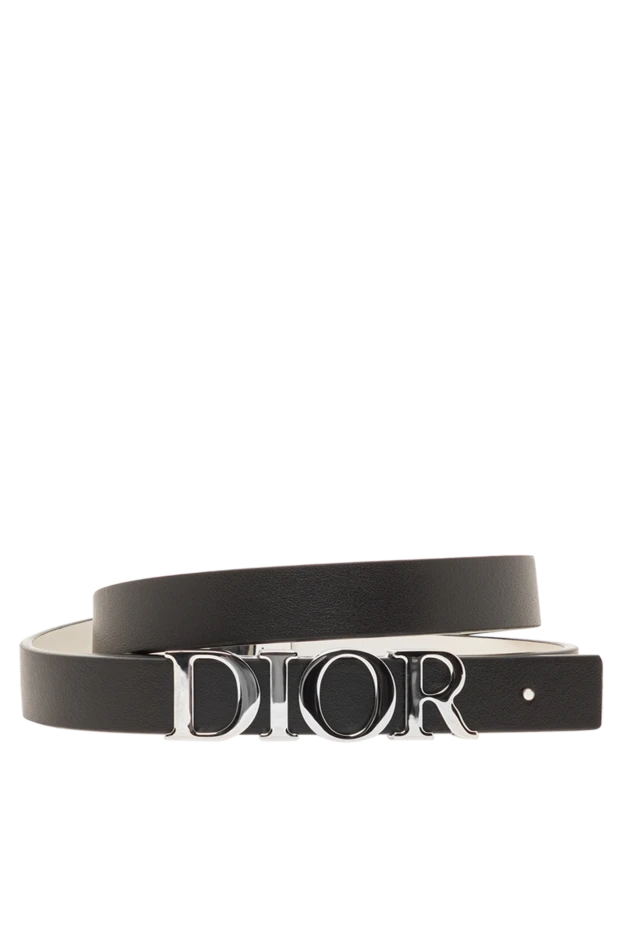 Dior belt 192029 - photo 1