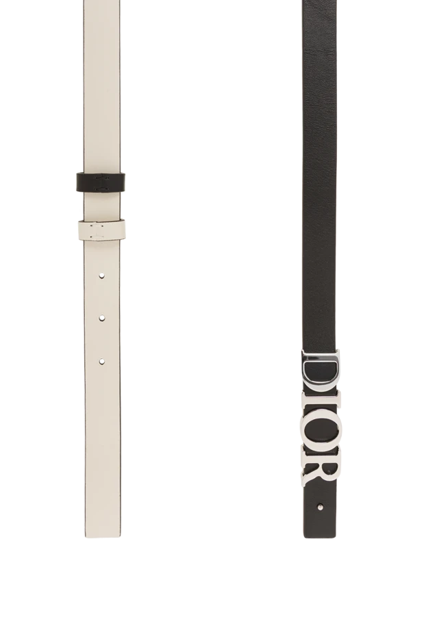 Dior belt 192029 - photo 3
