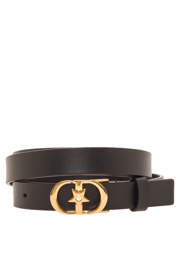 Ремінь - фото 1