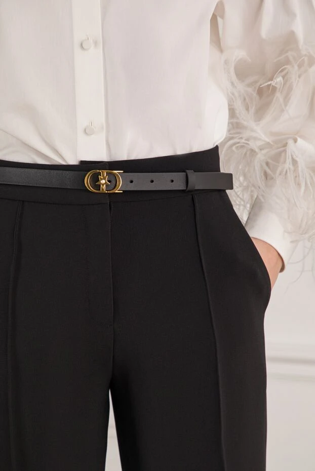 Dior belt 192031 - photo 2