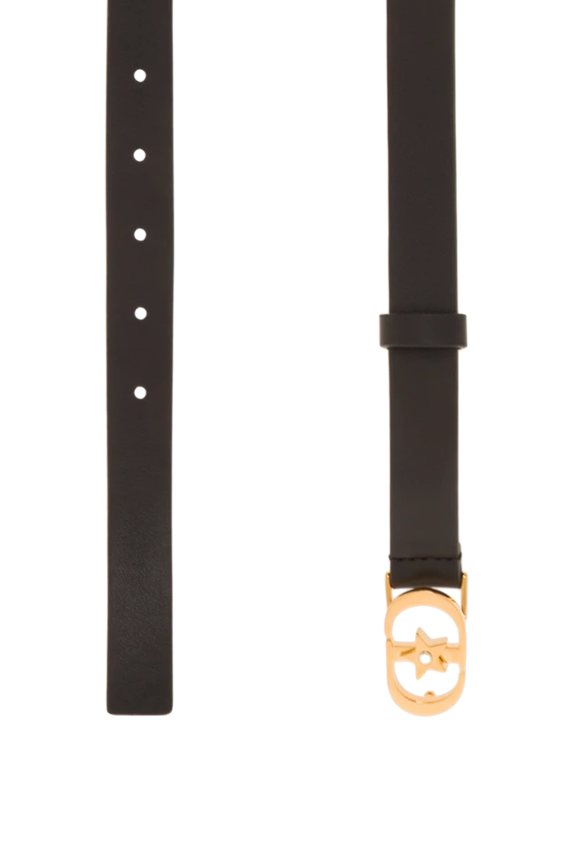 Dior belt 192031 - photo 3