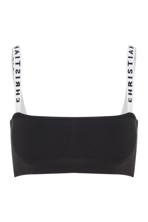 Dior top 192032 - photo 1