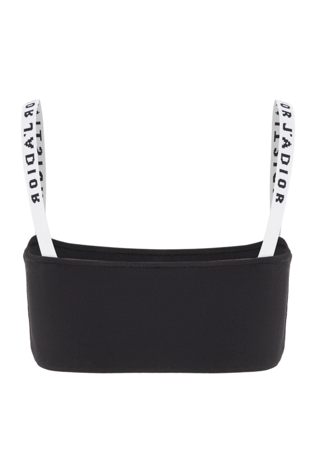 Dior top 192032 - photo 2