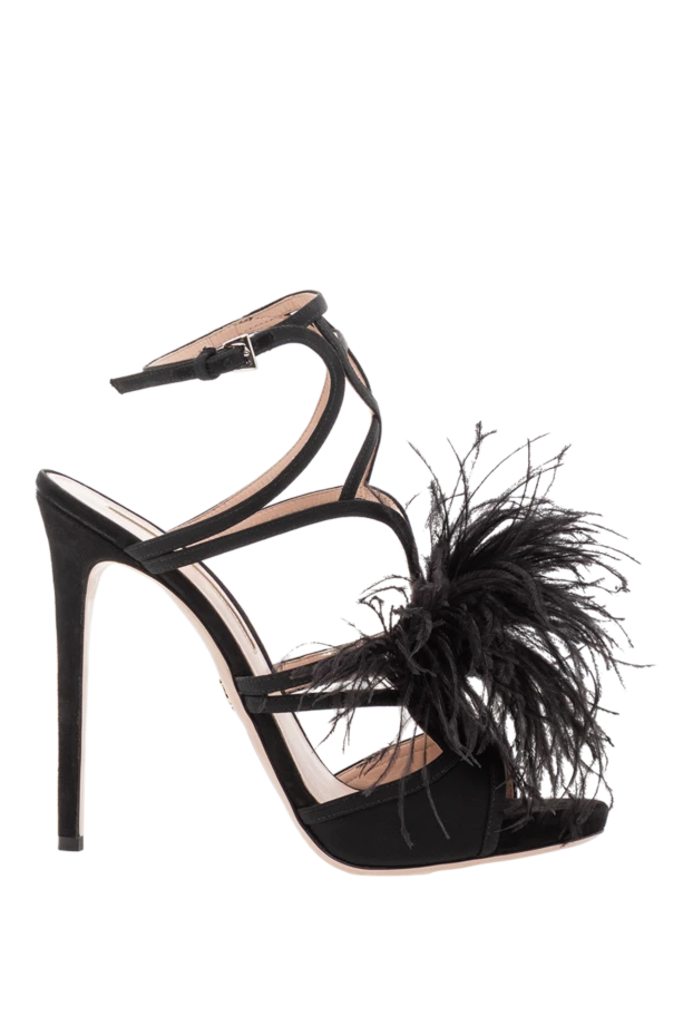 Ermanno Scervino slingbacks, mules 192033 - photo 1