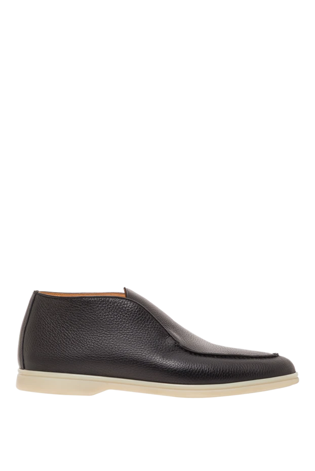 Cesare di Napoli лофери, дезерти 192041 - фото 1