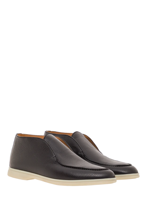 Cesare di Napoli лофери, дезерти 192041 - фото 3