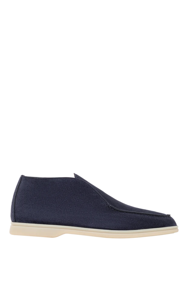 Cesare di Napoli loafers, deserts 192042 - photo 1