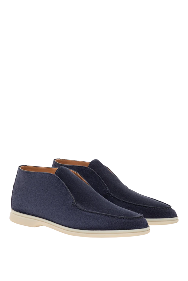 Cesare di Napoli loafers, deserts 192042 - photo 3