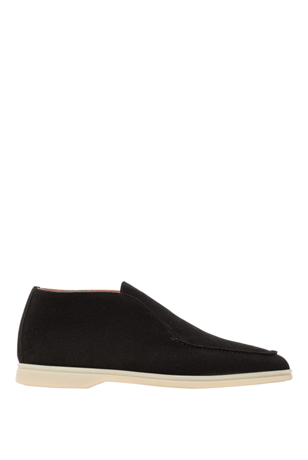 Cesare di Napoli loafers, deserts 192043 - photo 1