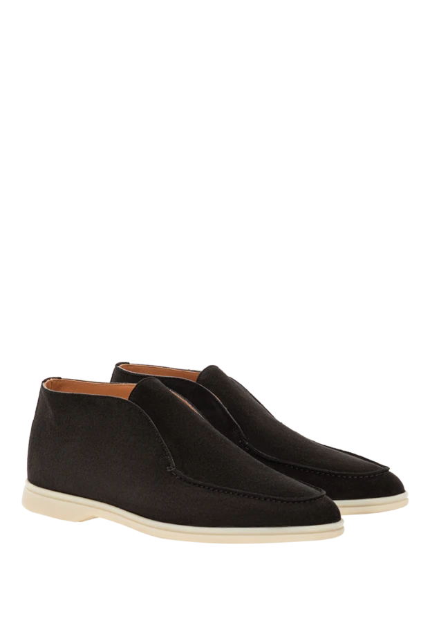 Cesare di Napoli loafers, deserts 192043 - photo 3