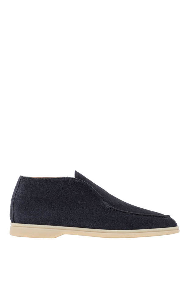 Лоферы, Дезерты - фото 1