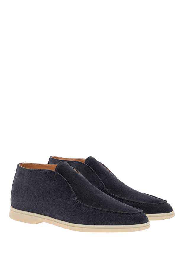 Cesare di Napoli loafers, deserts 192046 - photo 3