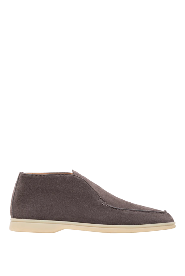 Cesare di Napoli loafers, deserts 192047 - photo 1