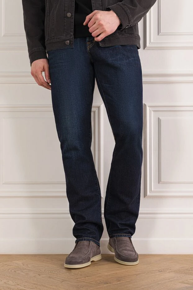 Cesare di Napoli loafers, deserts 192047 - photo 2