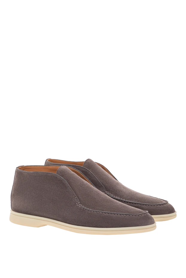 Cesare di Napoli loafers, deserts 192047 - photo 3