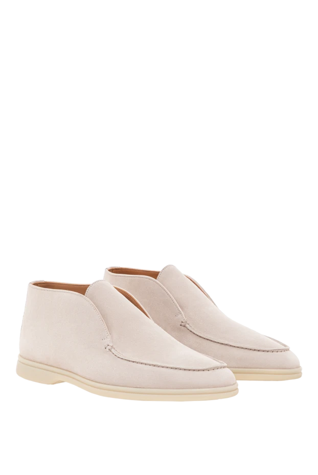 Cesare di Napoli loafers, deserts 192049 - photo 3