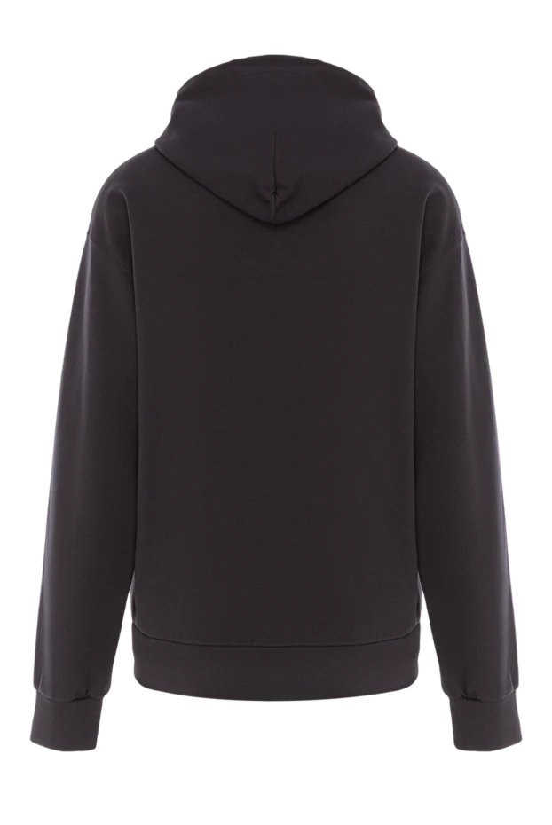 Dolce & Gabbana худі 192061 - фото 2