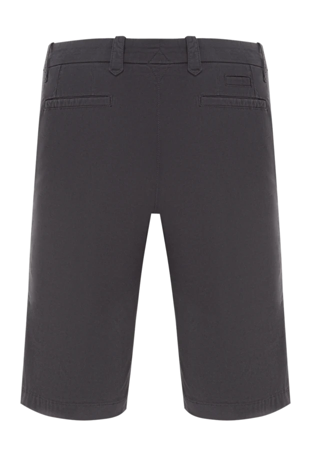 Corneliani шорты 192063 - фото 2