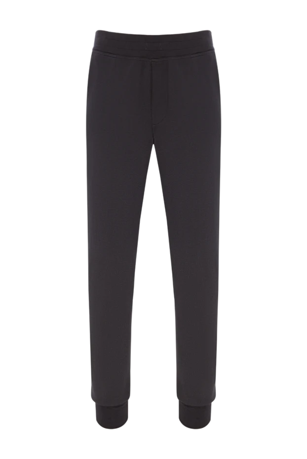 Svevo trousers 192066 - photo 1