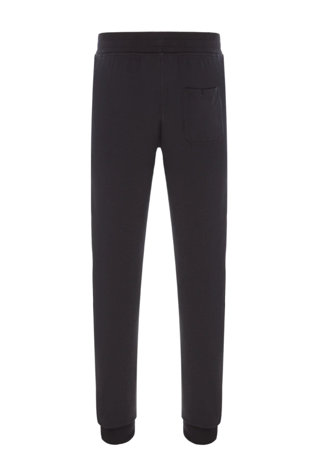 Svevo trousers 192066 - photo 2