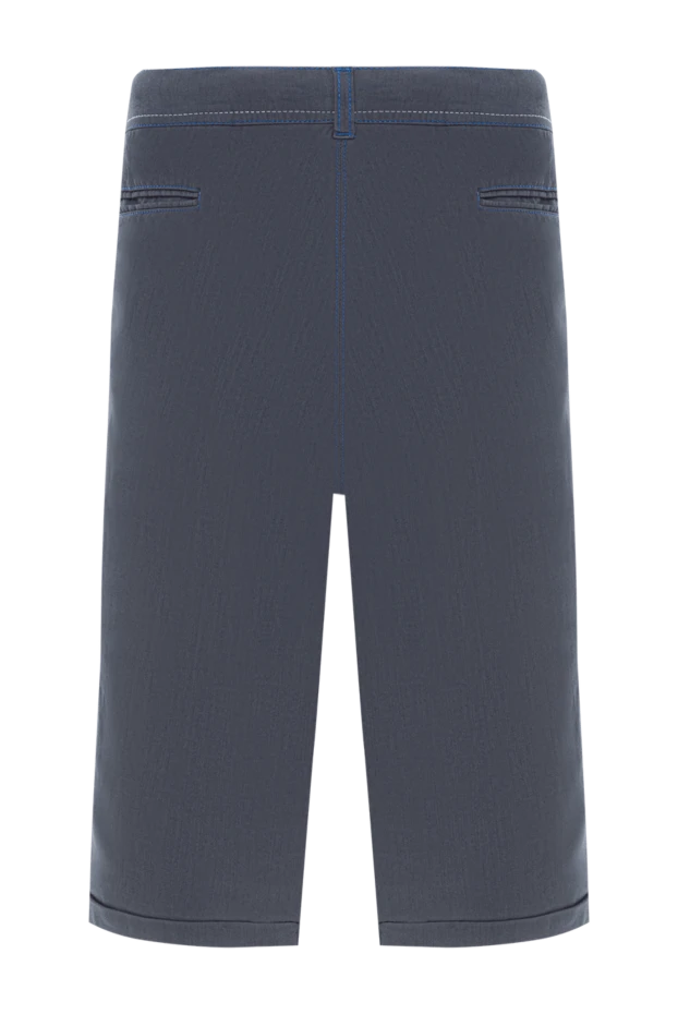 Scissor Scriptor шорти 192068 - фото 2