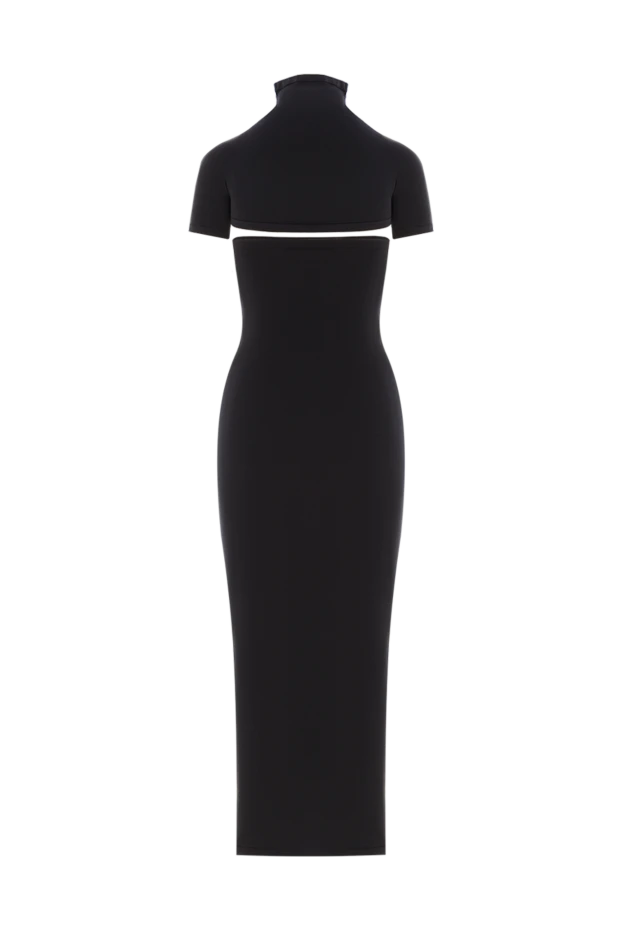 Alaia сукня 192069 - фото 2